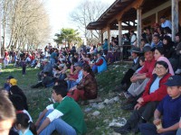 /album/fotogaleria/fiesta-huasa-asistentes-jpg/